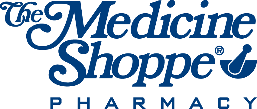 The Medicine Shoppe Pharmacy - Lehigh Acres